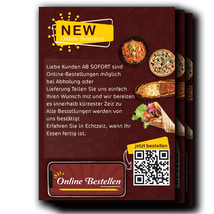 Orderset-flyer