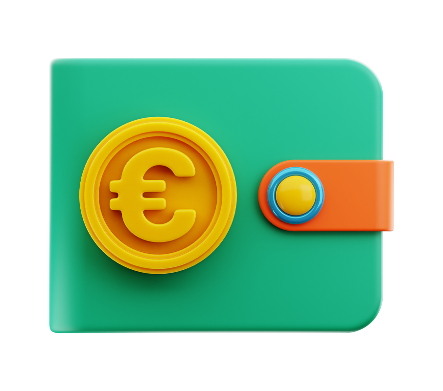 Online-Payment