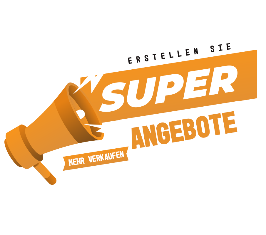 OrdersetAngebote