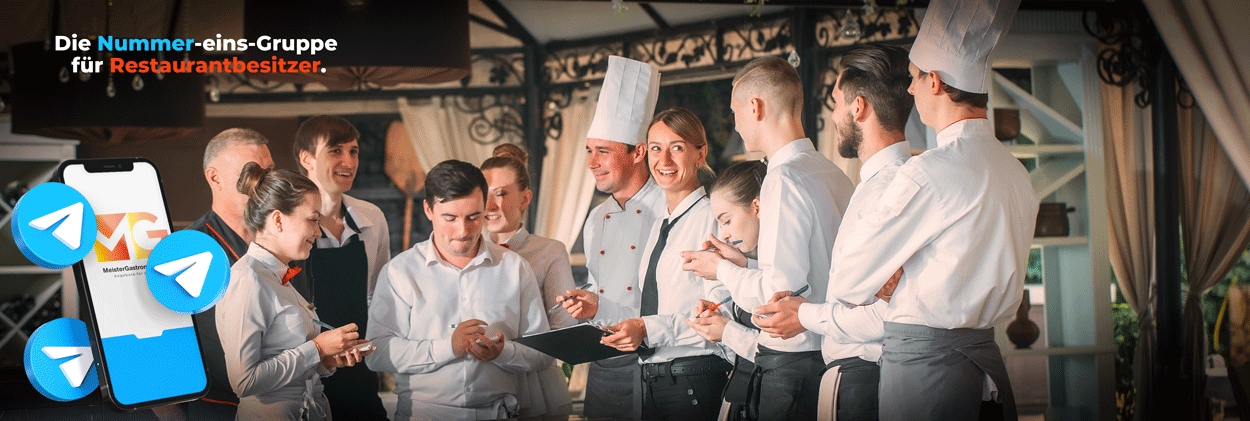 MeisterGastronomie–für-beste-Angebote-und-Tipps